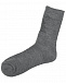 Серые носки Climat Control Norveg | Фото 2