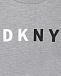 Свитшот DKNY  | Фото 3