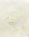 Повязка с декоративным цветком Story Loris | Фото 3