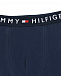 Трусы-боксеры, 2 шт. синий/белый Tommy Hilfiger | Фото 7