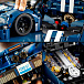 Конструктор Lego Technic Ford GT  | Фото 13