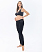 Джинсы для беременных Verdugo Ultra Skinny Paige | Фото 3