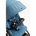 Детская коляска Aer Splendid blue JOOLZ | Фото 5
