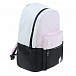Рюкзак в стиле color block, 45x34x17 см Calvin Klein | Фото 2