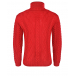 Красный свитер из шерсти Arc-en-ciel | Фото 1