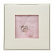 Розовое полотенце с декором &quot;балерина&quot;, 68x74 см Story Loris | Фото 6