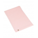 Светло-розовый шарф 160х25 см Joli Bebe | Фото 1