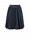 Плиссированная юбка с эластичным поясом Aletta | Фото 2