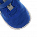 Синие кроссовки Revolution 5 Nike | Фото 6