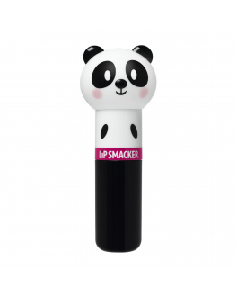 Бальзам для губ Lippy Pals Panda c ароматом &quot;Сливочная Слойка&quot; 4 гр Lip Smacker , арт. E88845H | Фото 1