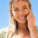 Солнцезащитный матирующий крем для лица &quot;Огурец&quot; SPF 30, 50 мл COOLA | Фото 6