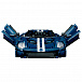 Конструктор Lego Technic Ford GT  | Фото 5