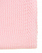 Розовый шарф из шерсти Catya | Фото 3