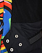 Мембранный комплект: куртка и брюки Stella McCartney | Фото 12