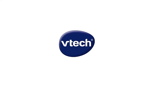 vtech