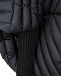 Куртка Odri  | Фото 4