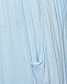 Джоггеры голубого цвета Deha | Фото 6