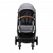 Детская коляска 2 в 1 Strider M Elephant Grey Britax Roemer | Фото 6