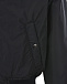 Куртка-бомбер с логотипом Burberry | Фото 4