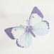 Комплект белья &quot;Бабочки&quot; для кроватки Stokke A&A Baby Glam | Фото 7