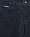 Утепленные джинсы Dolce&Gabbana | Фото 3