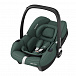 Кресло автомобильное для детей 0-13 кг CabrioFix i-size Essential green/зеленый Maxi-Cosi | Фото 3