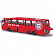 Автобус FC Bayern, 30 см Dickie | Фото 3