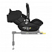 Кресло автомобильное для детей 0-13 кг Marble с базой Essential Black/черный Maxi-Cosi | Фото 7