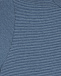 Пиажама: футболка и шорты, синий Sanetta | Фото 5