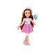 Кукла Сесиль с аксессуарами, 35 см Glitter Girls | Фото 3