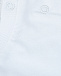 Комплект: полукомбинезон и футболка Moschino | Фото 7