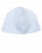 Подарочный набор: комбинезон и шапка, голубой Story Loris | Фото 4