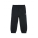 Черные спортивные брюки с логотипом Molo | Фото 1