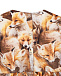 Платье Fox Cubs из хлопка Molo | Фото 4