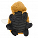 Игрушка мягконабивная &quot;Пчела Фризлз&quot; 14 см Jellycat | Фото 5