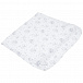 Комплект наволочек для подушки под наклоном, 2 шт Jan&Sofie | Фото 2