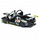 Машина RACING-Lamborghini Murcielago FIA GT 1:24 Bburago | Фото 5