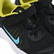 Кроссовки Downshifter 10 для мальчиков Nike | Фото 6