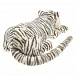 Игрушка мягконабивная Тигр Большой Jellycat | Фото 4