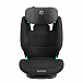 Автокресло для детей 15-36 кг RodiFix Pro i-Size Authentic Black Maxi-Cosi | Фото 5