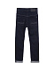 Slim fit джинсы Hugo Boss | Фото 2