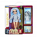 Кукла CORE Fashion Doll- Ice Rainbow High | Фото 6