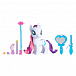Игрушка My Little Pony &quot;Пони с прическами&quot; HasBro | Фото 3