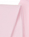 Розовые колготки из шерсти и кашемира Story Loris | Фото 2