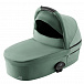 Коляска 2 в 1 SMILE 4, Jade Green Britax Roemer | Фото 4