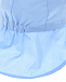 Голубая кепка с защитой MaxiMo | Фото 3