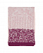 Розовый шарф, 130x20 см Catya | Фото 2