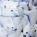 Рюкзак Polar Bear, 25х30 см Molo | Фото 6
