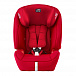 Детское автокресло Evolva 123 SL SICT Fire Red Trendline Britax Roemer | Фото 2