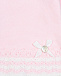 Комплект: джемпер и ползунки, розовый Paz Rodriguez | Фото 5